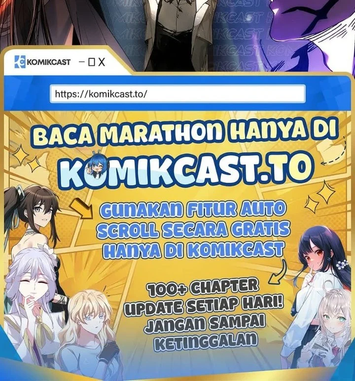 The Emperor’s Sword Chapter 94 Gambar 89