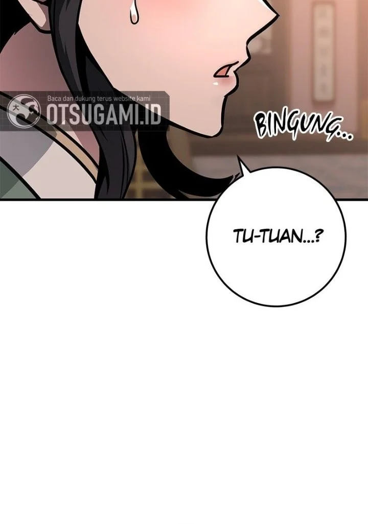 The Emperor’s Sword Chapter 94 Gambar 9