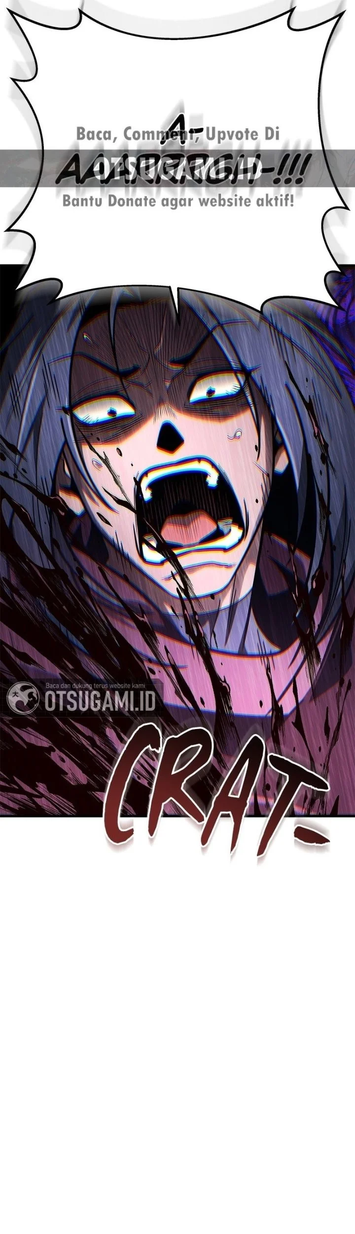 The Emperor’s Sword Chapter 95 Gambar 26