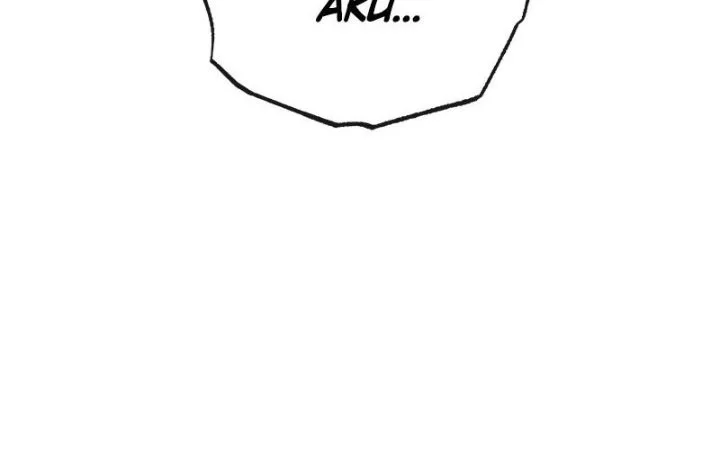 The Emperor’s Sword Chapter 95 Gambar 28