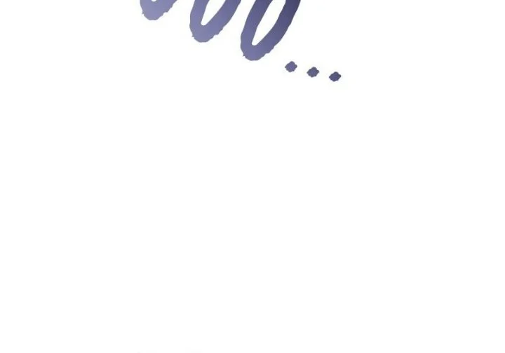 The Emperor’s Sword Chapter 95 Gambar 31