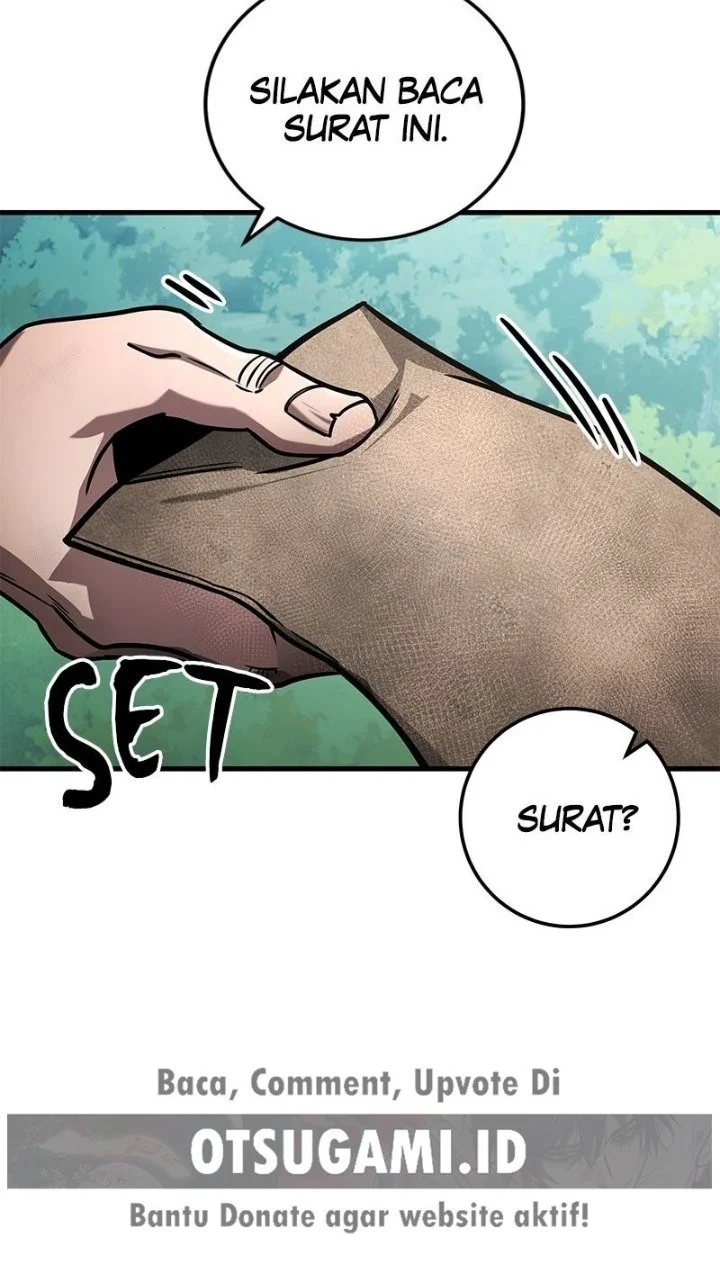 The Emperor’s Sword Chapter 95 Gambar 55