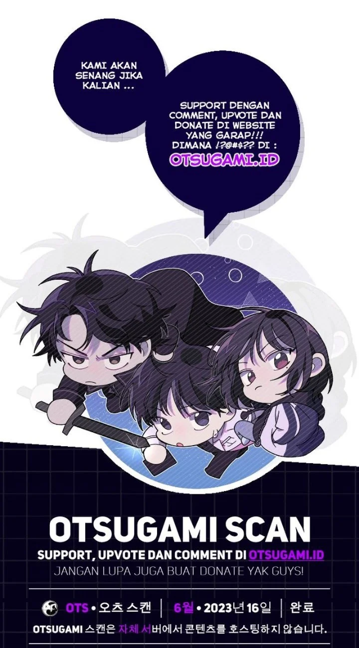 The Emperor’s Sword Chapter 95 Gambar 83