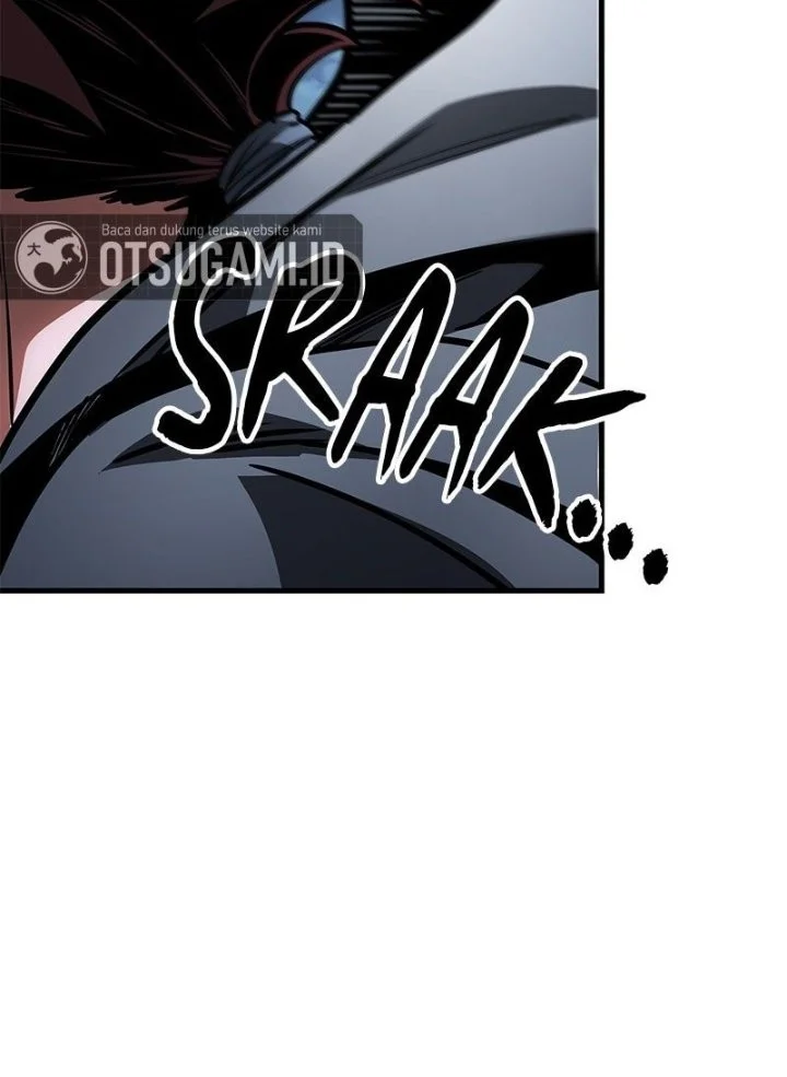 The Emperor’s Sword Chapter 95 Gambar 11