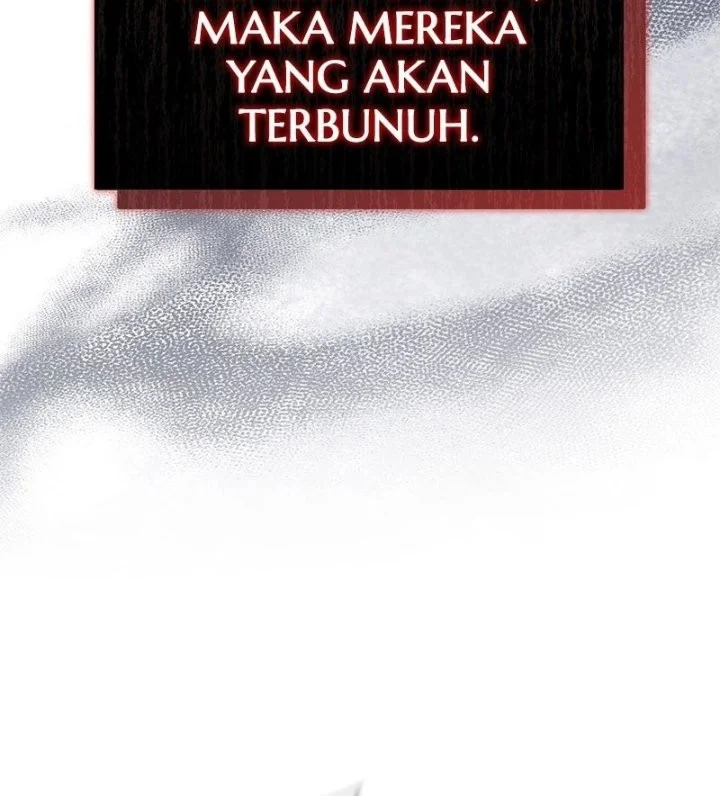 The Emperor’s Sword Chapter 95 Gambar 16