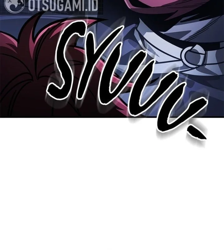 The Emperor’s Sword Chapter 95 Gambar 22