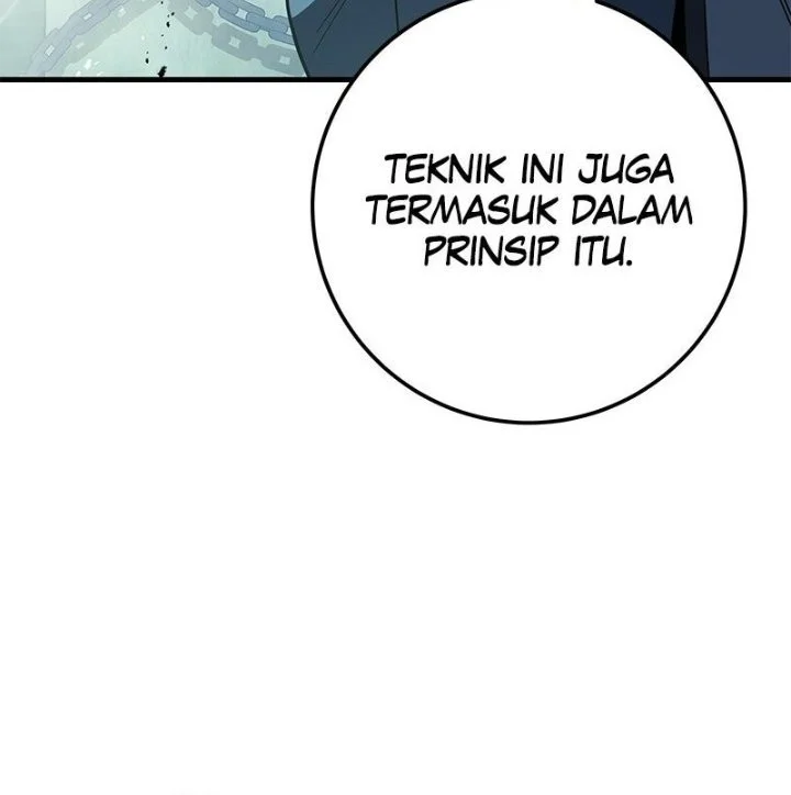 The Emperor’s Sword Chapter 96 Gambar 31