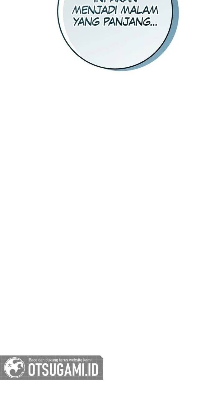 The Emperor’s Sword Chapter 96 Gambar 51