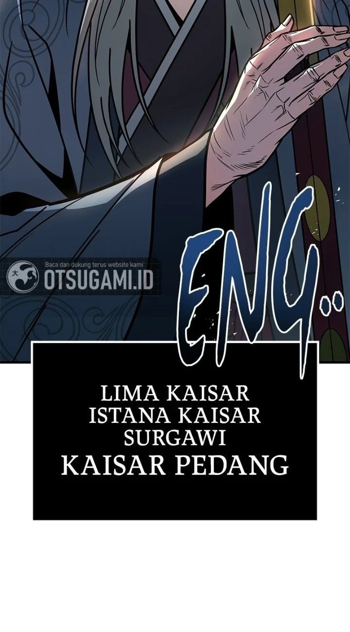 The Emperor’s Sword Chapter 96 Gambar 60