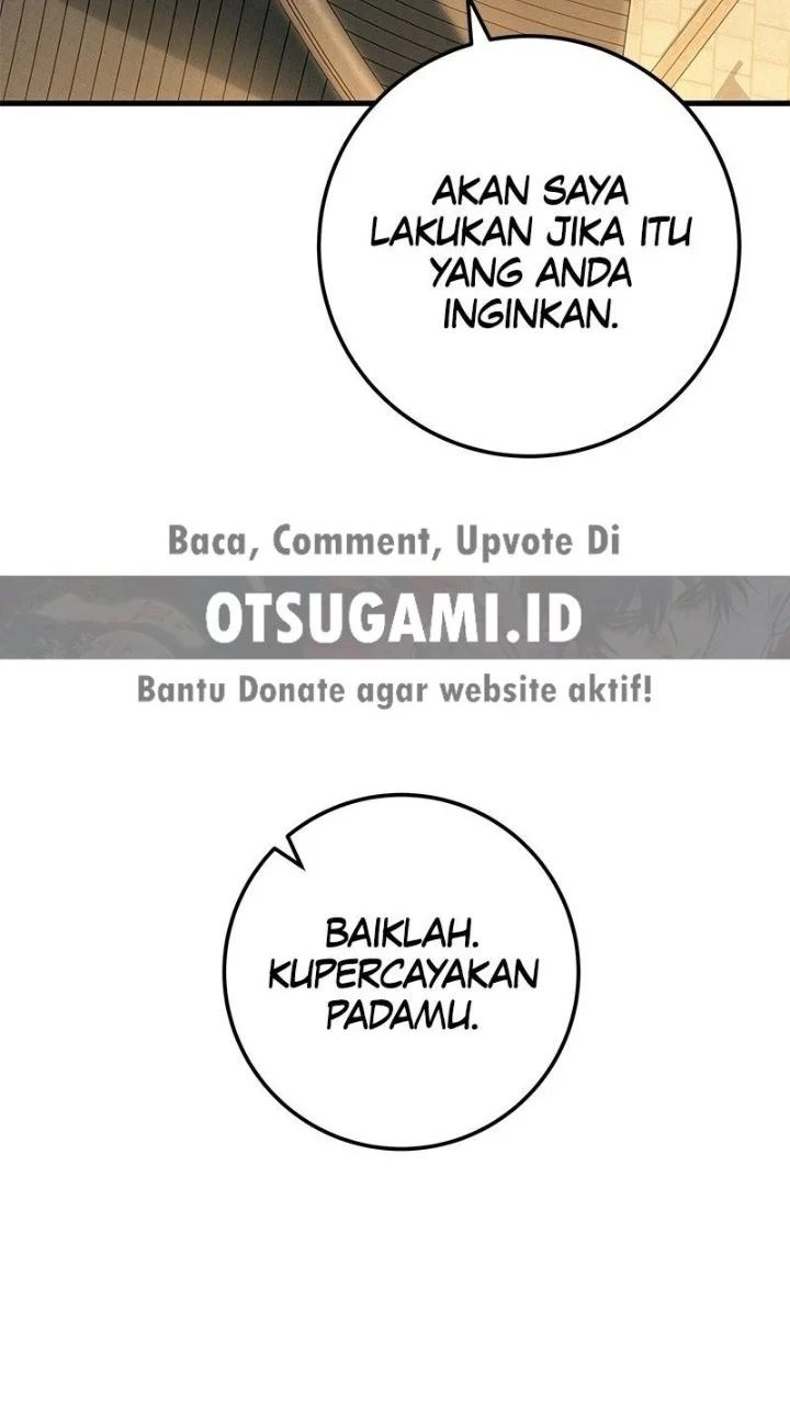 The Emperor’s Sword Chapter 96 Gambar 69