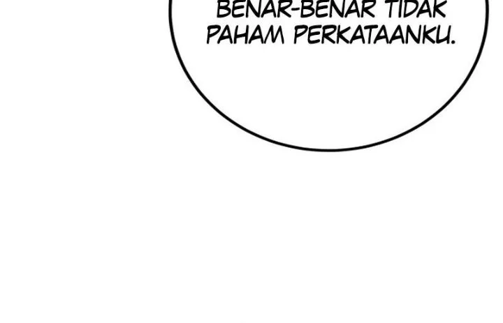 The Emperor’s Sword Chapter 96 Gambar 75