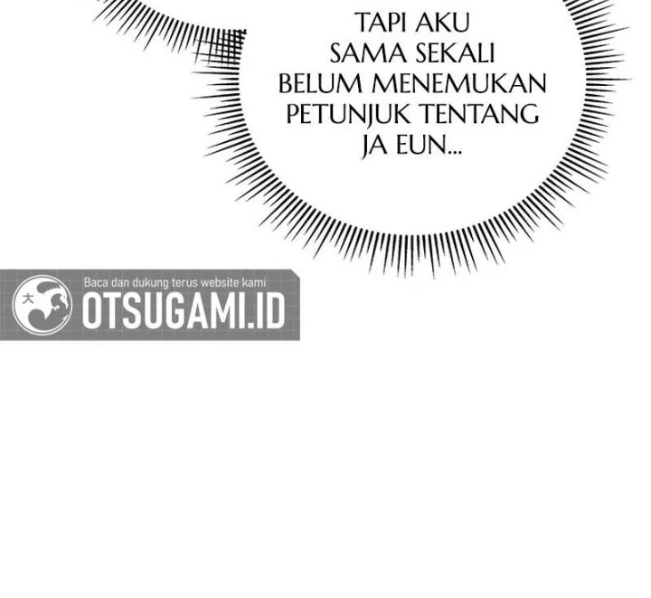 The Emperor’s Sword Chapter 96 Gambar 86