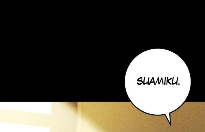 The Emperor’s Sword Chapter 97 Gambar 32