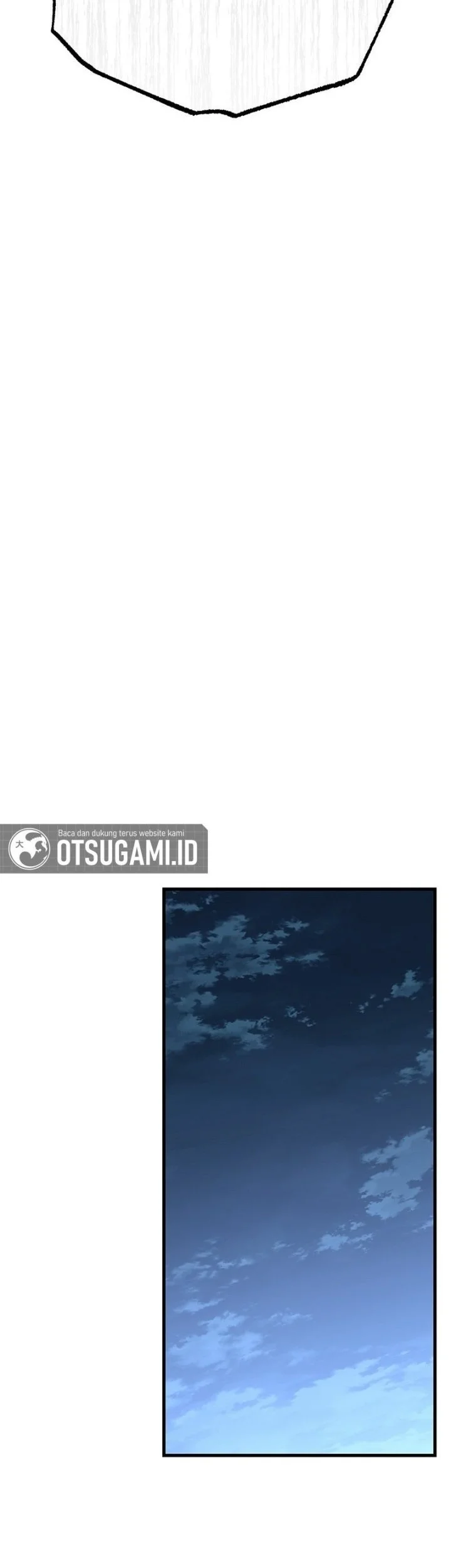 The Emperor’s Sword Chapter 97 Gambar 45