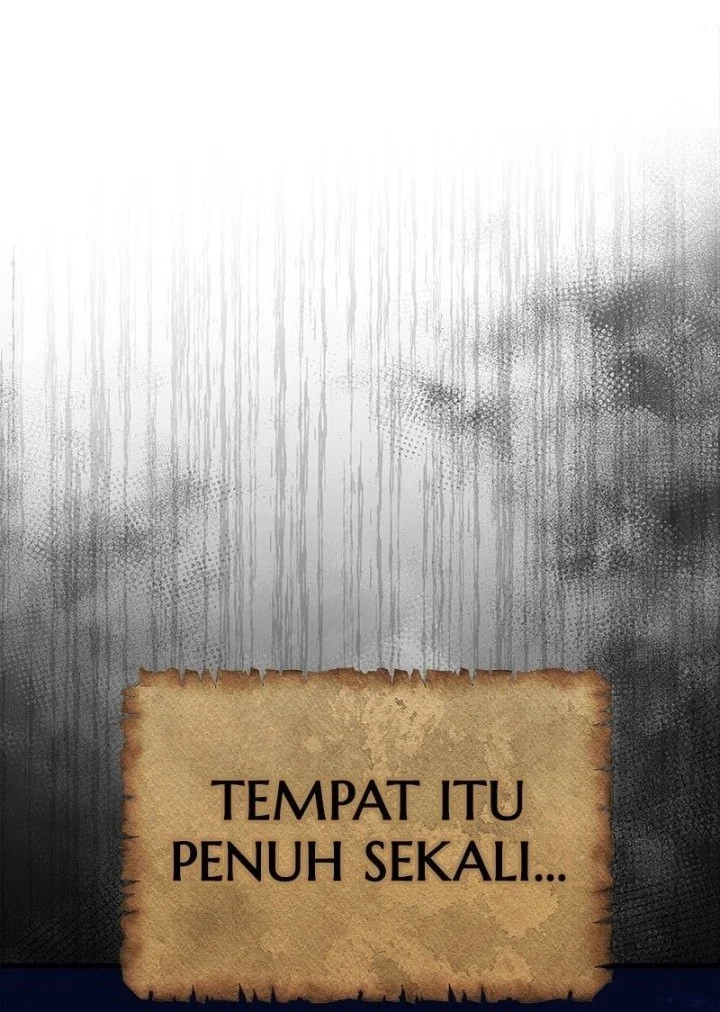 The Emperor’s Sword Chapter 97 Gambar 54