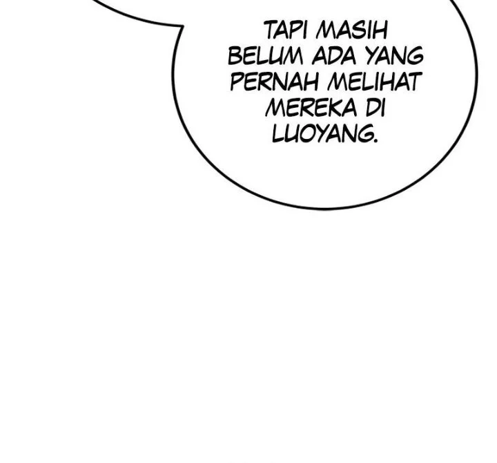 The Emperor’s Sword Chapter 97 Gambar 63