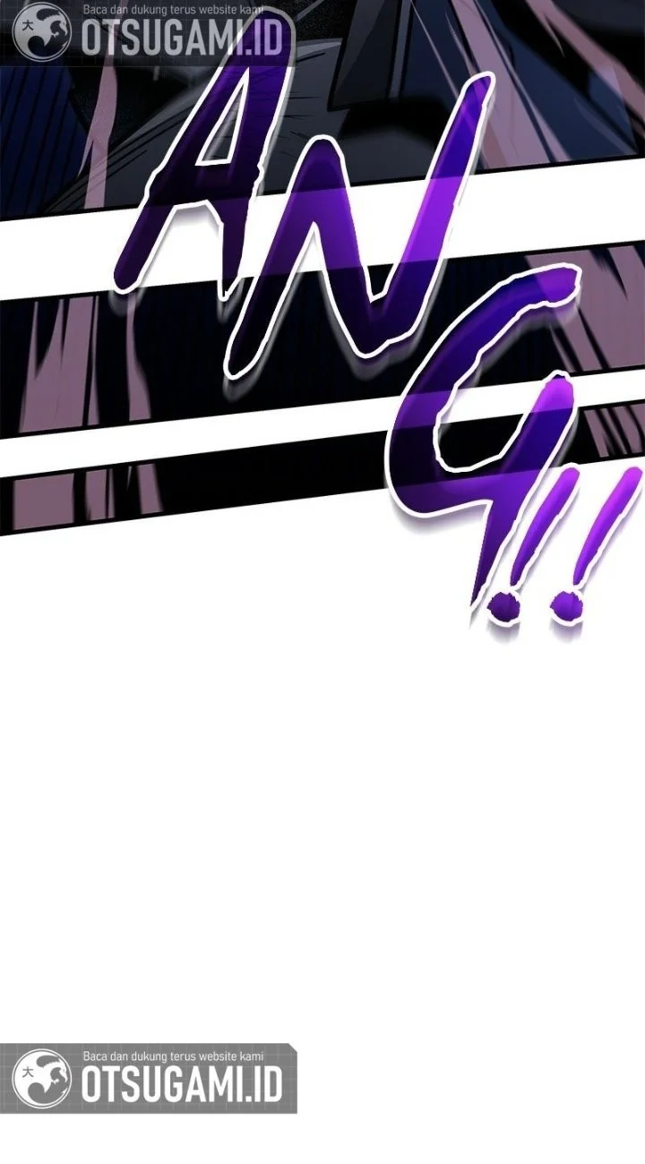 The Emperor’s Sword Chapter 97 Gambar 77