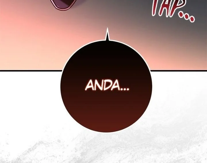 The Emperor’s Sword Chapter 97 Gambar 88