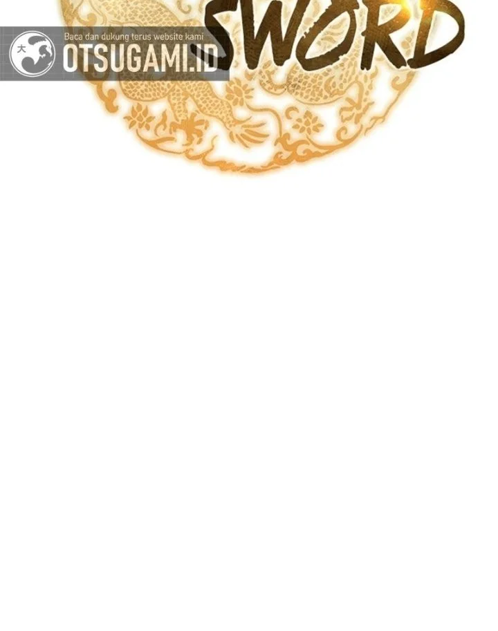 The Emperor’s Sword Chapter 97 Gambar 11