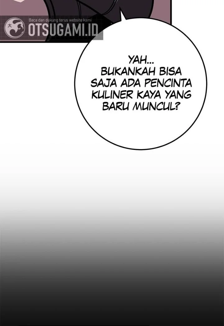 The Emperor’s Sword Chapter 97 Gambar 23