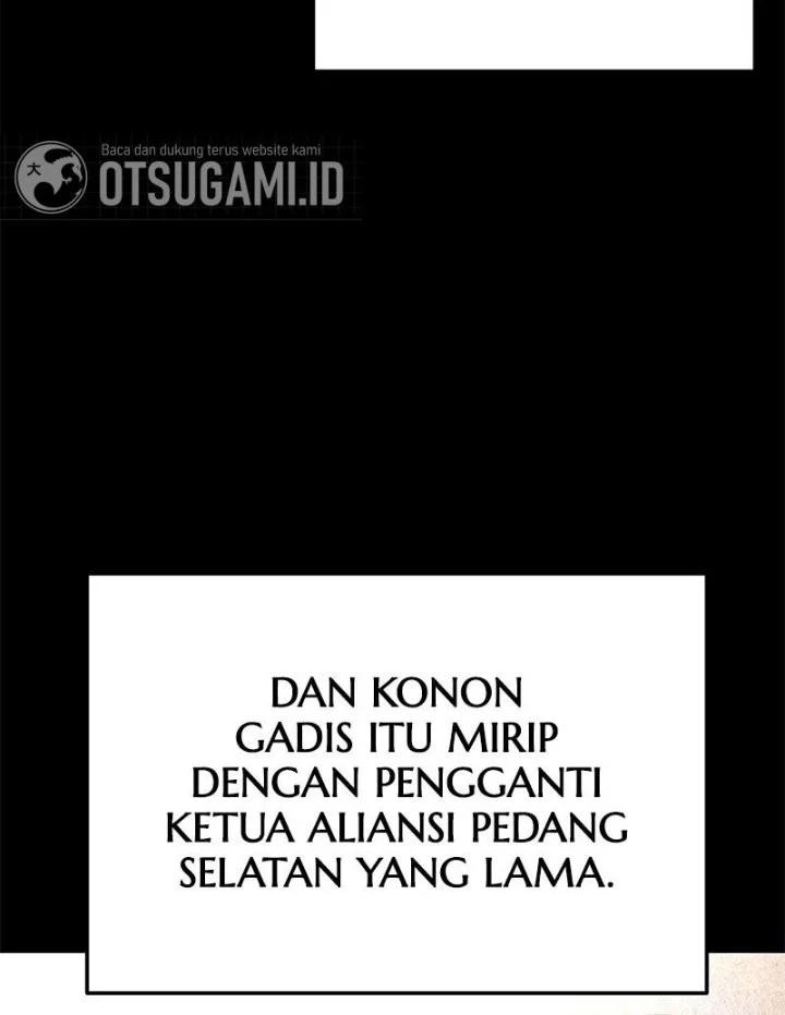 The Emperor’s Sword Chapter 97 Gambar 26