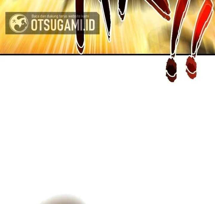 The Emperor’s Sword Chapter 98 Gambar 33