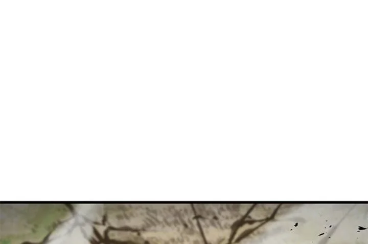 The Emperor’s Sword Chapter 98 Gambar 36