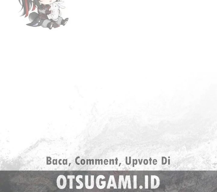 The Emperor’s Sword Chapter 98 Gambar 39