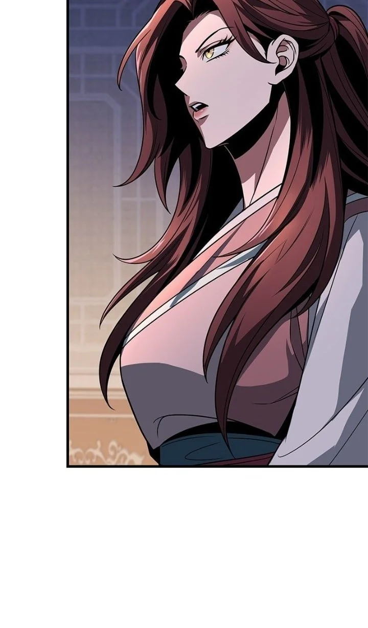 The Emperor’s Sword Chapter 98 Gambar 42