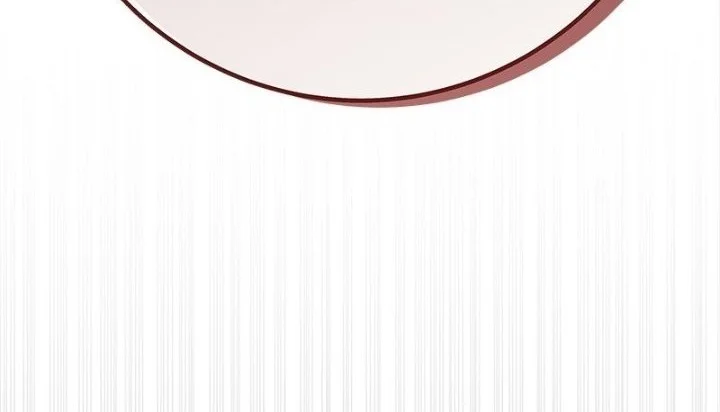 The Emperor’s Sword Chapter 98 Gambar 55