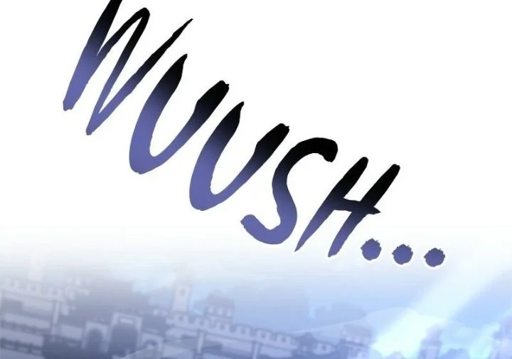 The Emperor’s Sword Chapter 99 Gambar 52