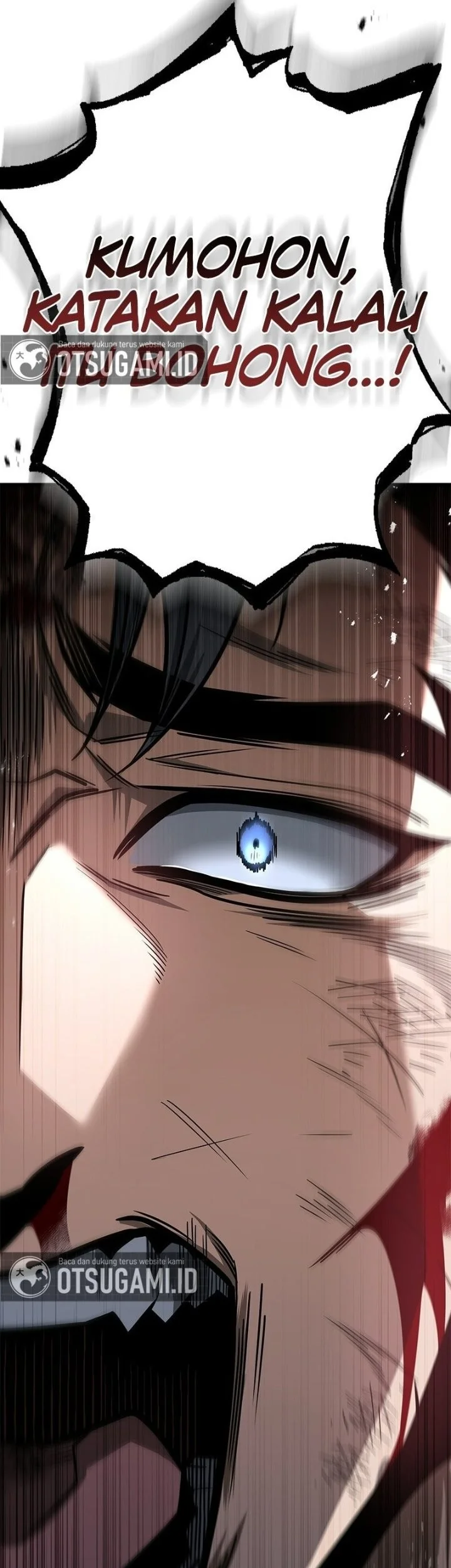 The Emperor’s Sword Chapter 99 Gambar 70