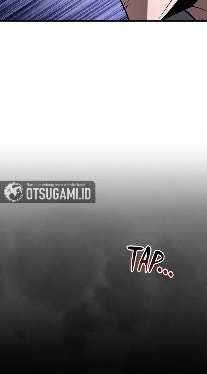 The Emperor’s Sword Chapter 99 Gambar 89