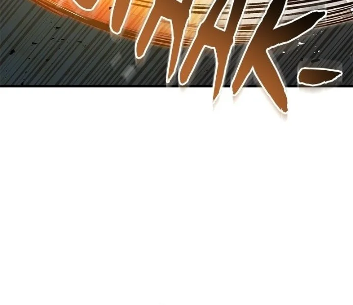 The Emperor’s Sword Chapter 99 Gambar 19