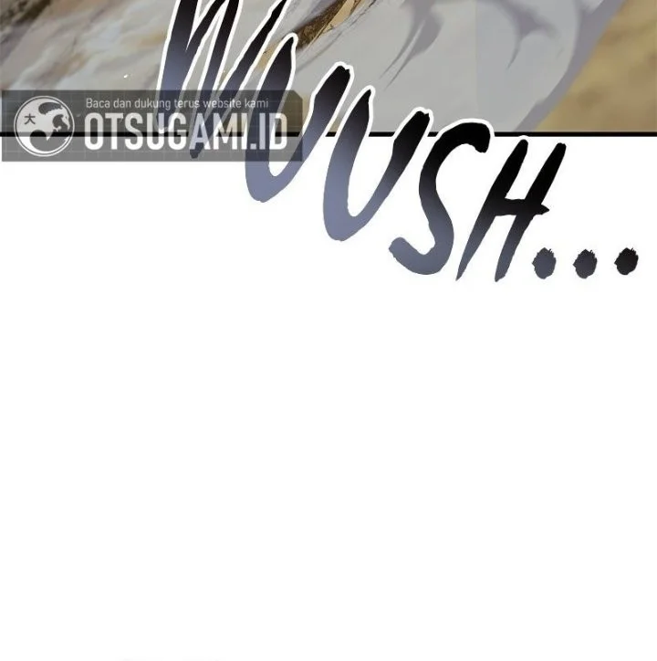 The Emperor’s Sword Chapter 99 Gambar 22