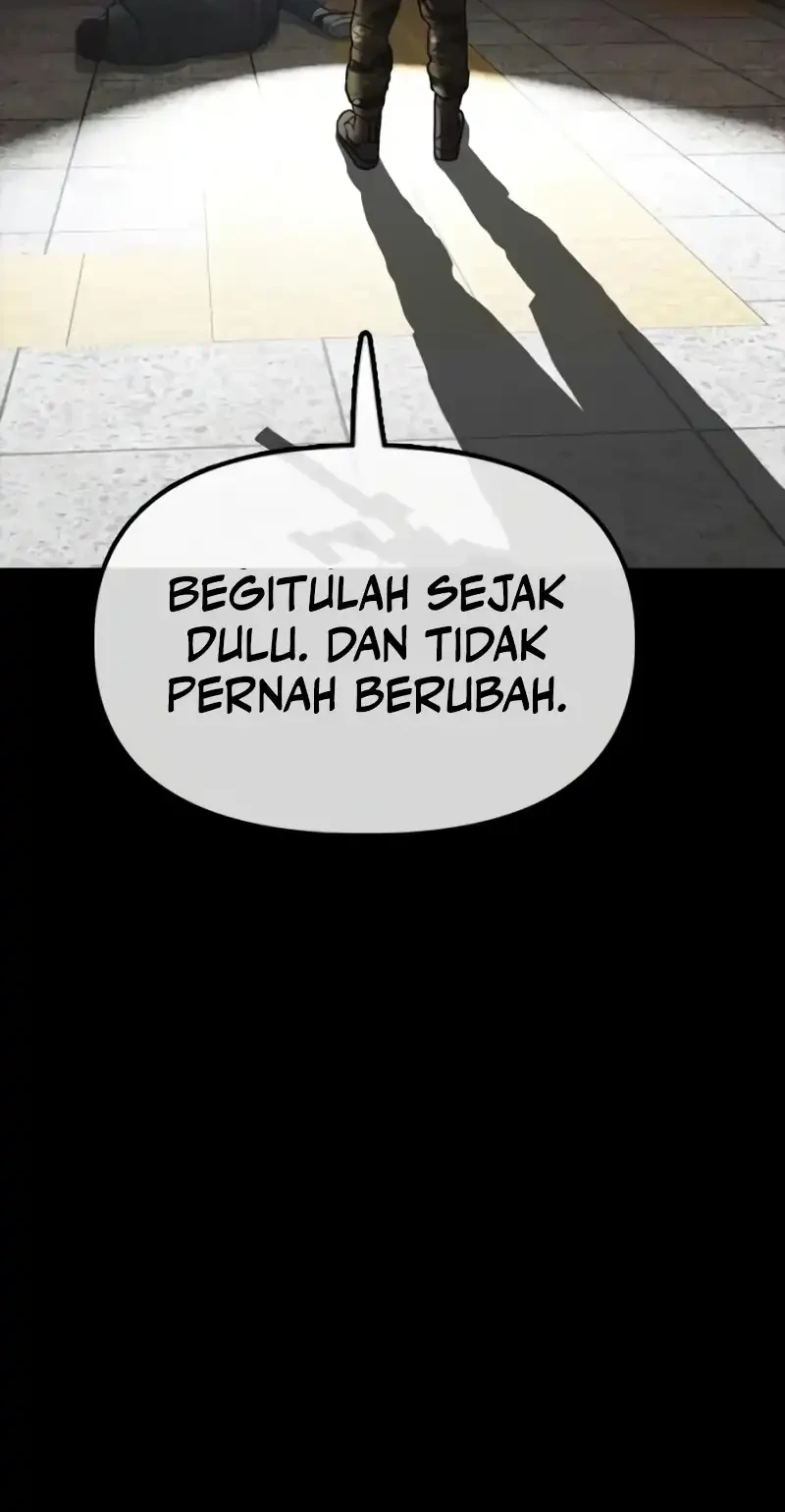The End Has Come Chapter 51 Gambar 12