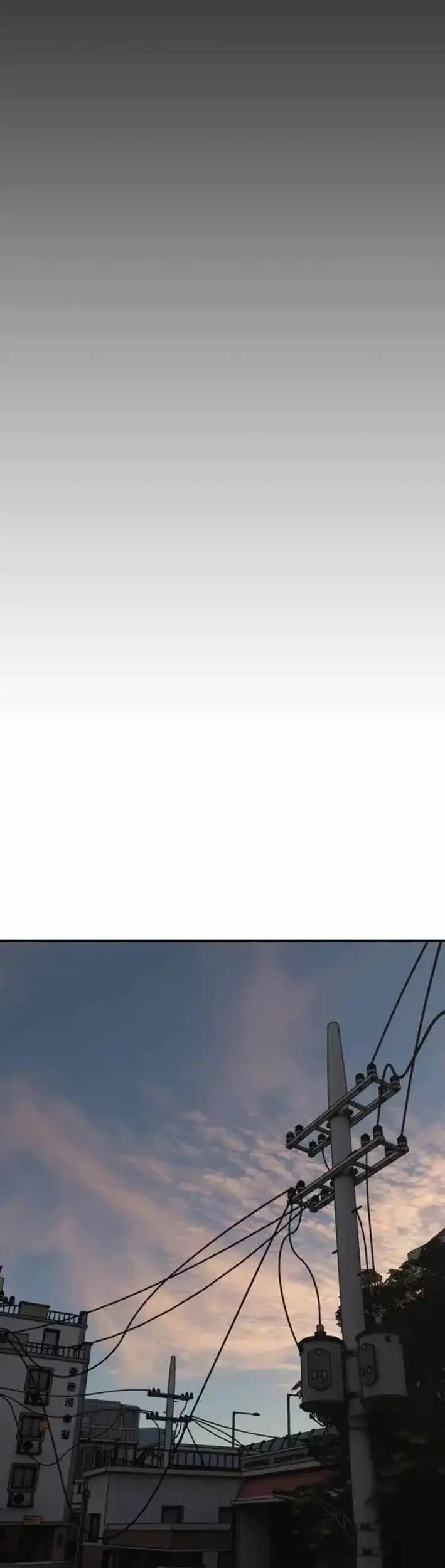 The End Has Come Chapter 52 Gambar 37