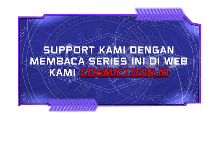 The End Has Come Chapter 52 Gambar 81