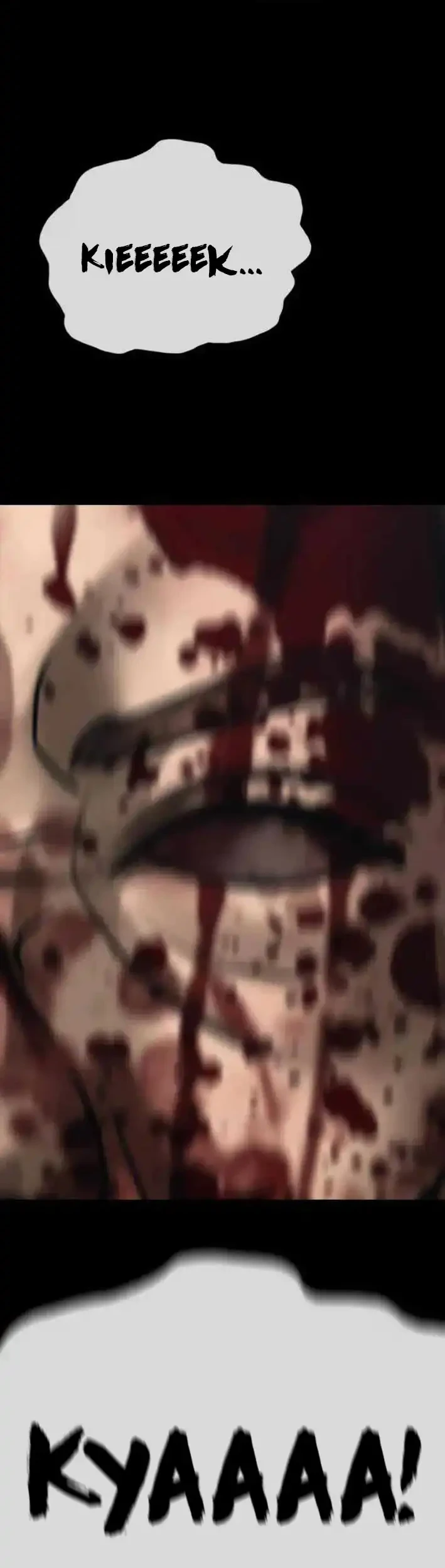 The End Has Come Chapter 52 Gambar 26