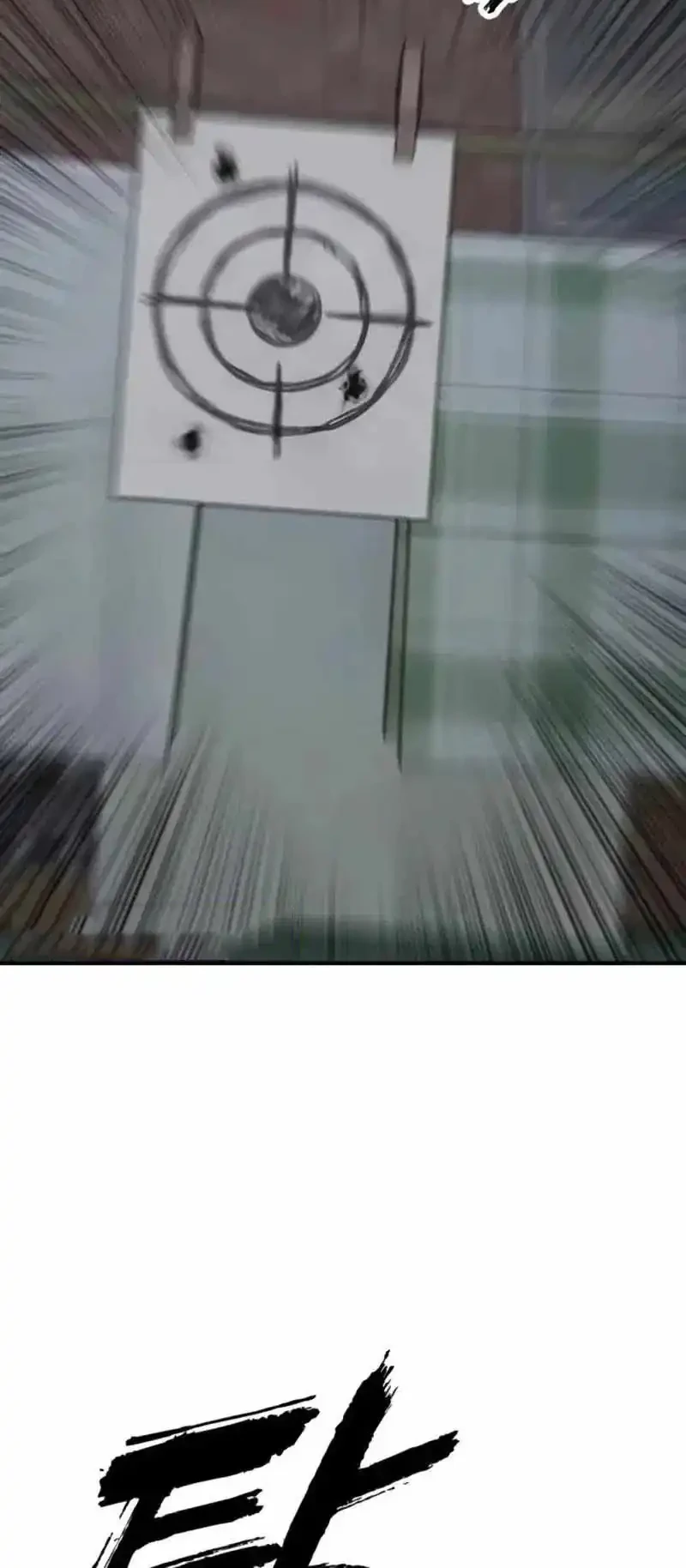 The End Has Come Chapter 54 Gambar 22