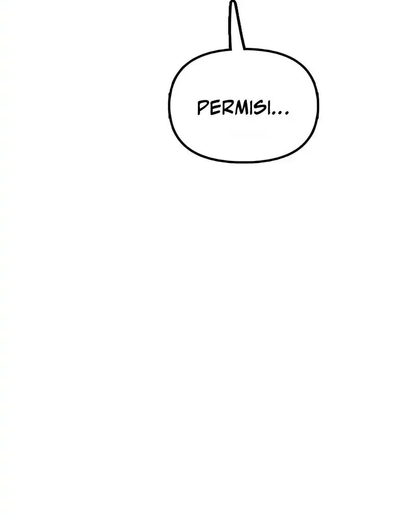 The End Has Come Chapter 55 Gambar 55