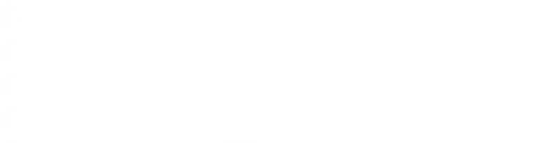 The End Has Come Chapter 55 Gambar 60