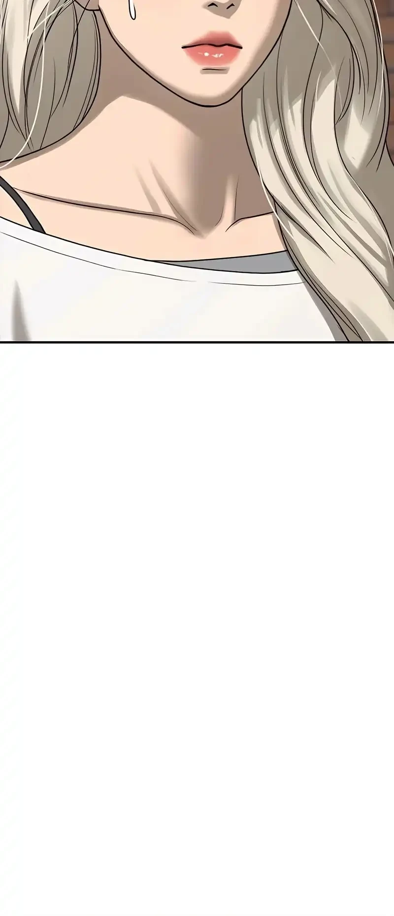 The End Has Come Chapter 55 Gambar 70