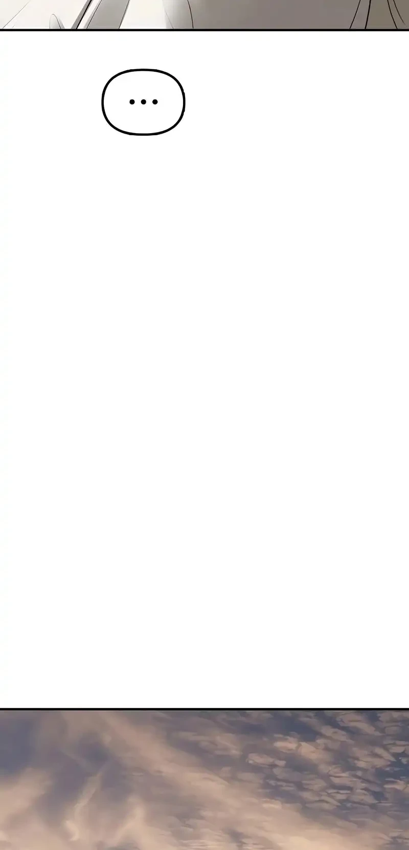 The End Has Come Chapter 55 Gambar 80