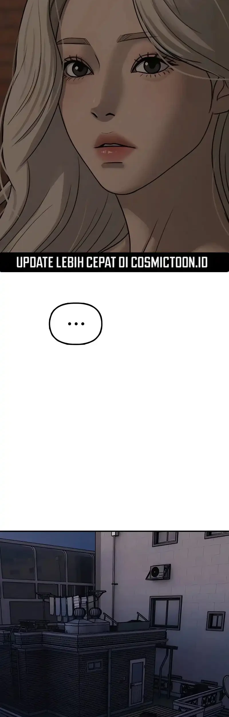 The End Has Come Chapter 55 Gambar 89