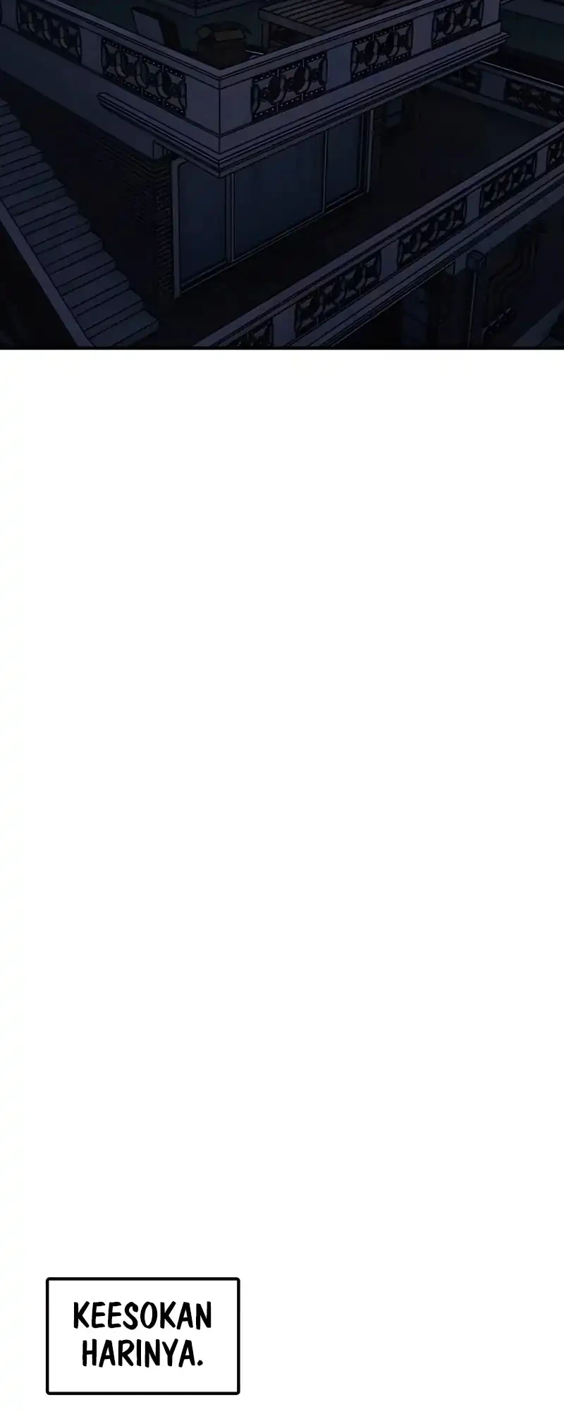 The End Has Come Chapter 55 Gambar 90