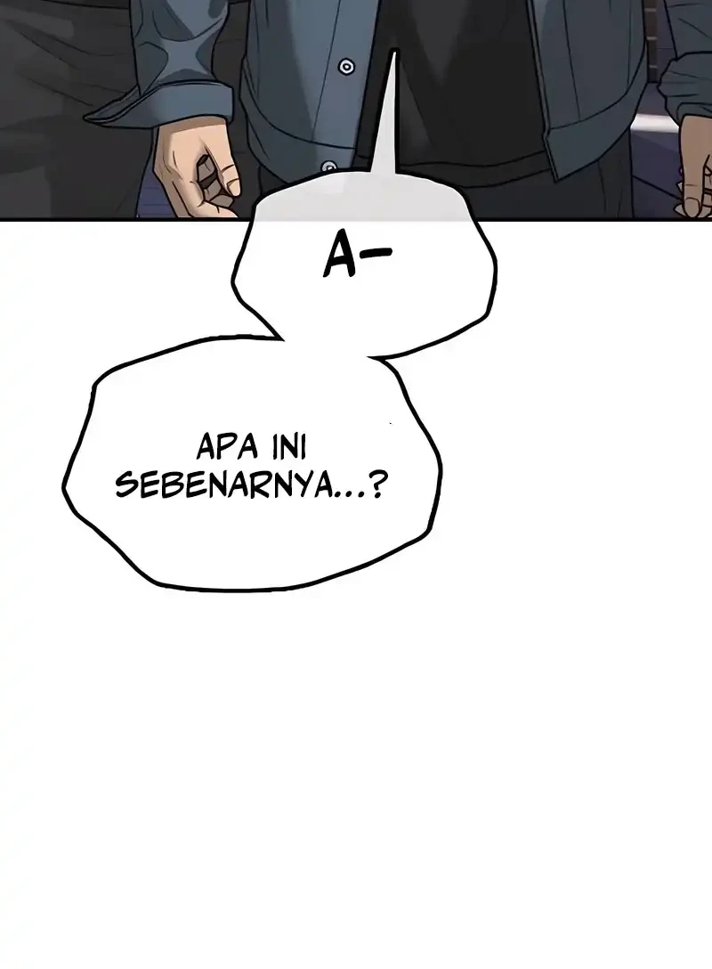 The End Has Come Chapter 55 Gambar 5