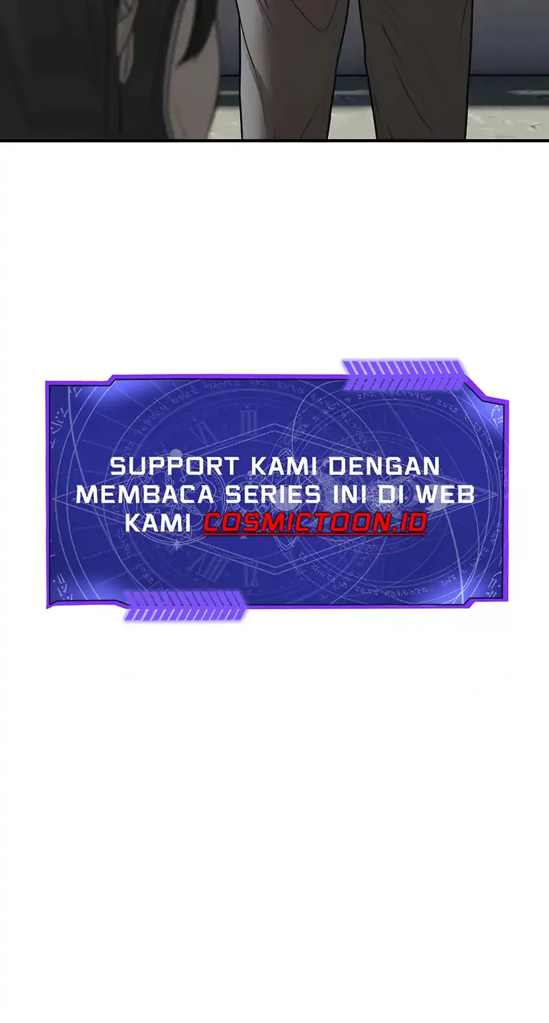 The End Has Come Chapter 55 Gambar 99