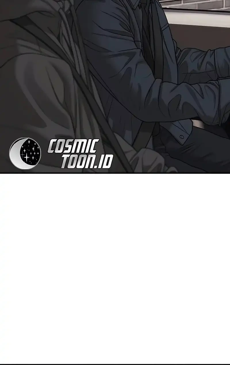 The End Has Come Chapter 55 Gambar 15