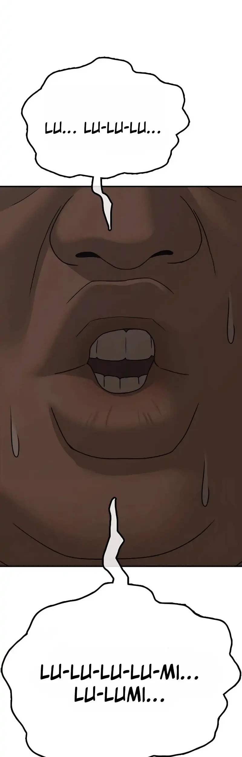 The End Has Come Chapter 55 Gambar 37